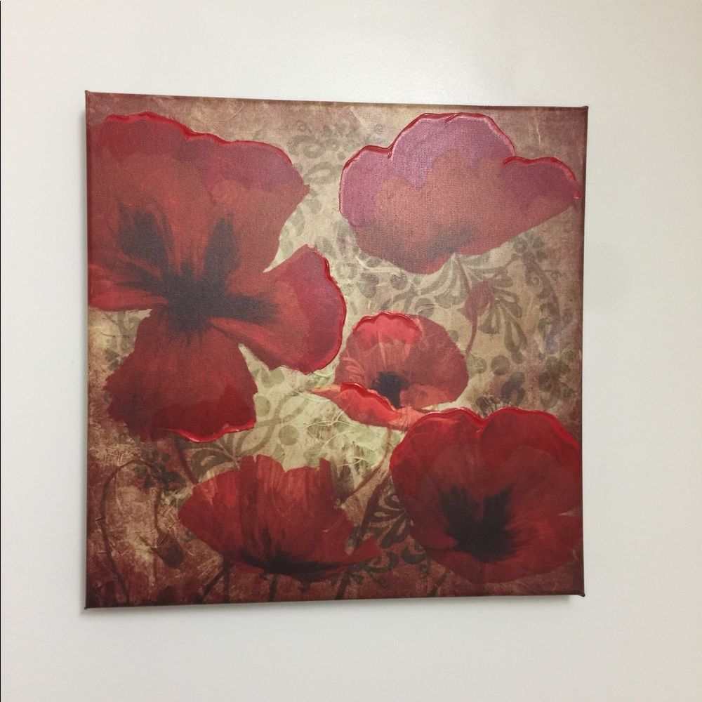 Beautiful wall frames - Picture 2 of 5